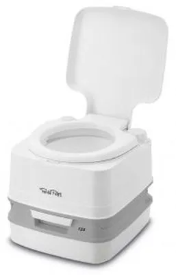 PORTA POTTI 135